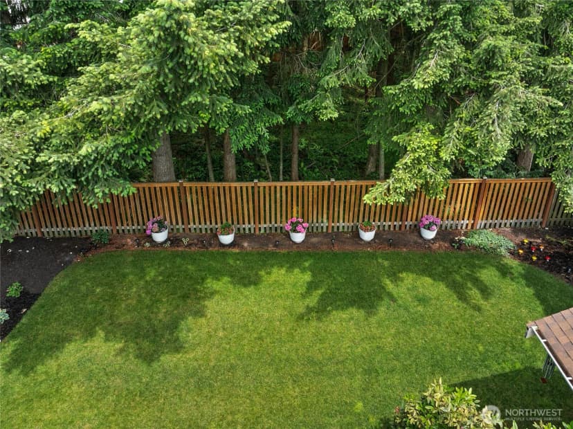 Property photo for 16007 135th Ave Ct E, Puyallup photo 37