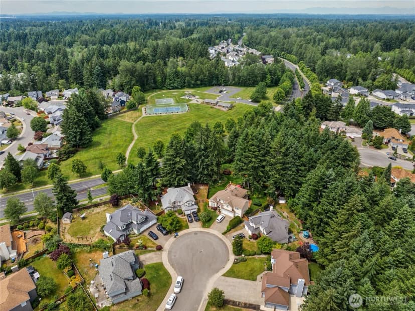 Property photo for 16007 135th Ave Ct E, Puyallup photo 39