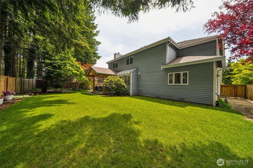 Property photo for 16007 135th Ave Ct E, Puyallup photo 33