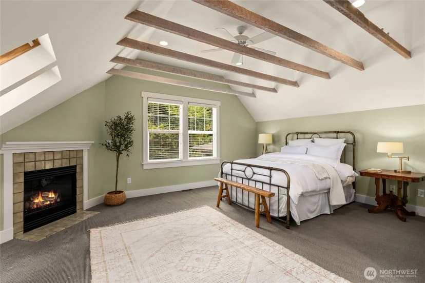 Property photo for 15122 & 15128 Ne Anna Vera Lane, Bainbridge Island photo 21