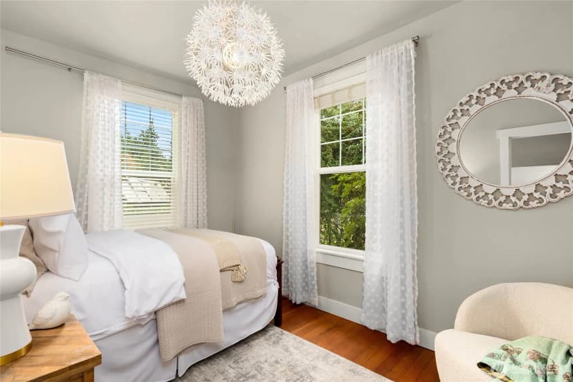 Property photo for 15122 & 15128 Ne Anna Vera Lane, Bainbridge Island photo 26