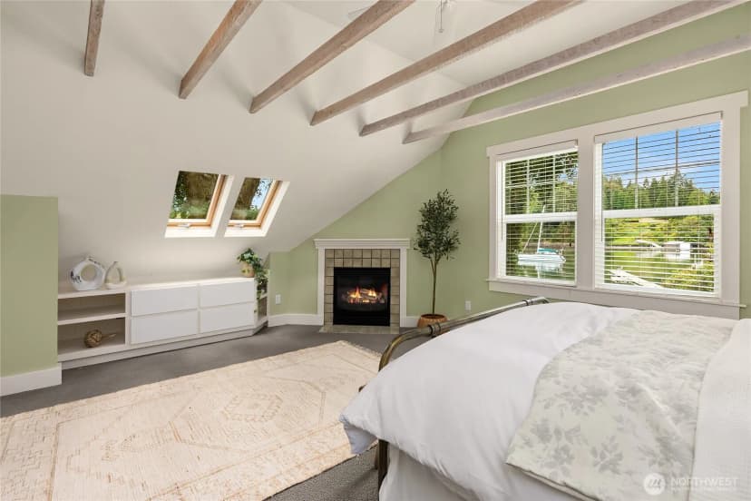 Property photo for 15122 & 15128 Ne Anna Vera Lane, Bainbridge Island photo 22