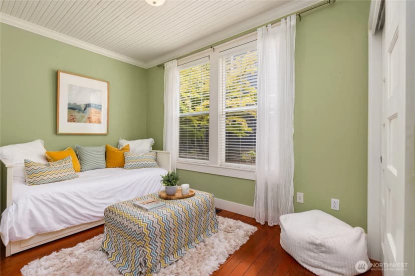 Property photo for 15122 & 15128 Ne Anna Vera Lane, Bainbridge Island photo 27