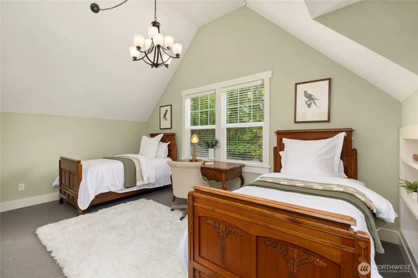 Property photo for 15122 & 15128 Ne Anna Vera Lane, Bainbridge Island photo 24
