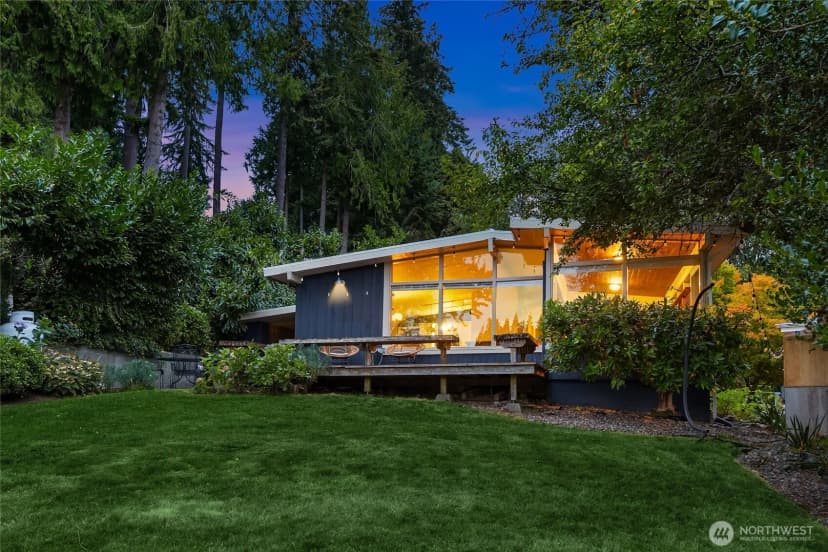 Property photo for 15122 & 15128 Ne Anna Vera Lane, Bainbridge Island photo 34
