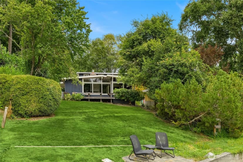 Property photo for 15122 & 15128 Ne Anna Vera Lane, Bainbridge Island photo 32