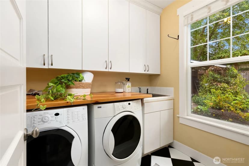 Property photo for 15122 & 15128 Ne Anna Vera Lane, Bainbridge Island photo 28