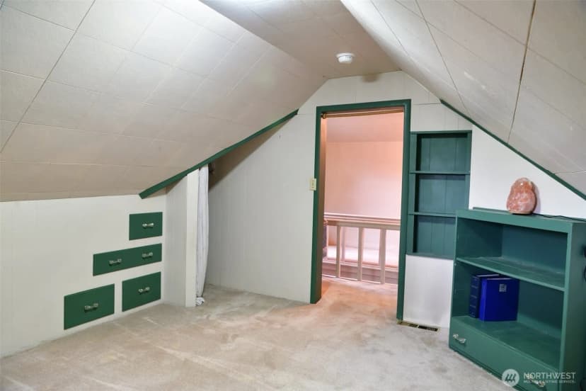 Property photo for 2733 Fir Street, Longview photo 18