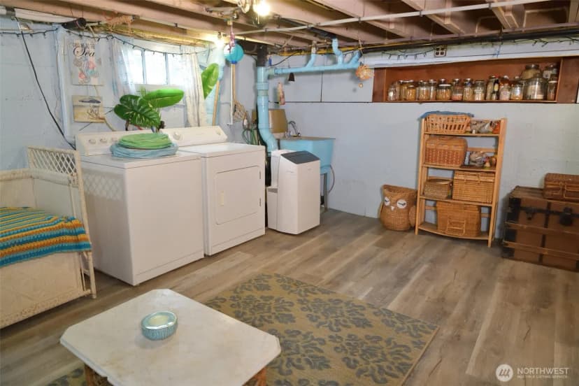 Property photo for 2733 Fir Street, Longview photo 13