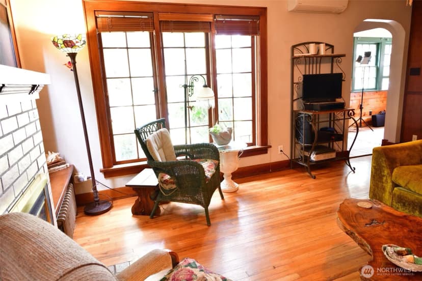 Property photo for 2733 Fir Street, Longview photo 6