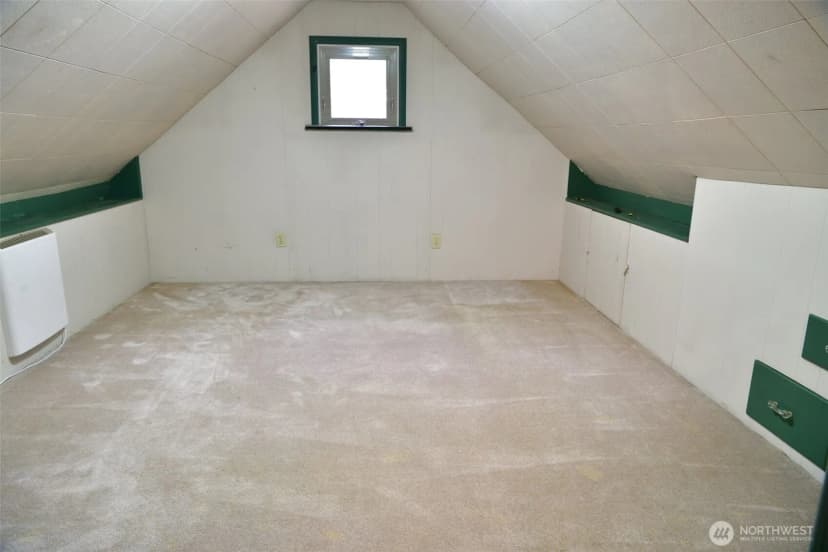 Property photo for 2733 Fir Street, Longview photo 17