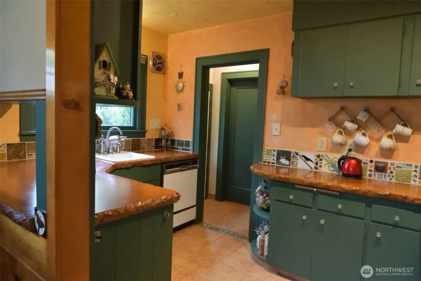 Property photo for 2733 Fir Street, Longview photo 3