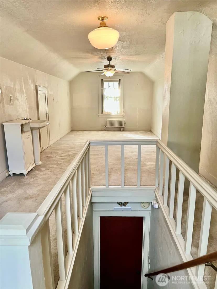 Property photo for 2733 Fir Street, Longview photo 16