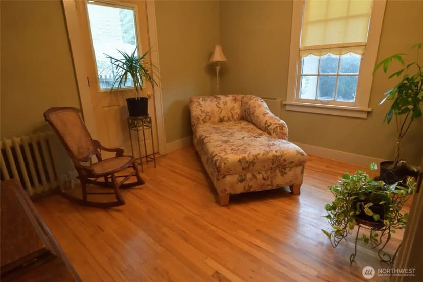 Property photo for 2733 Fir Street, Longview photo 9