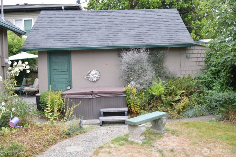 Property photo for 2733 Fir Street, Longview photo 20