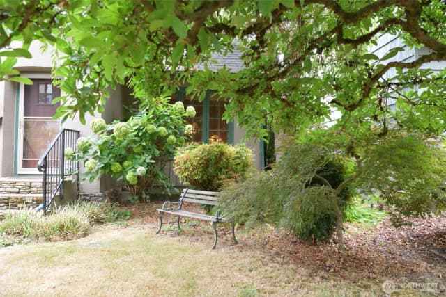Property photo for 2733 Fir Street, Longview photo 2