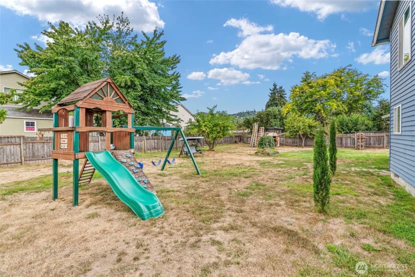 Property photo for 341 Fir Avenue, Woodland photo 30