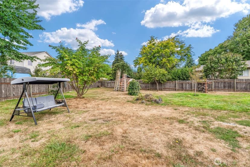 Property photo for 341 Fir Avenue, Woodland photo 31