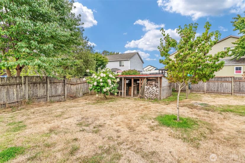 Property photo for 341 Fir Avenue, Woodland photo 29