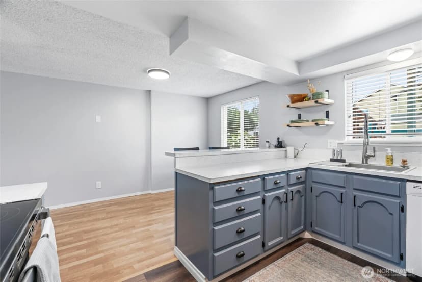 Property photo for 341 Fir Avenue, Woodland photo 13