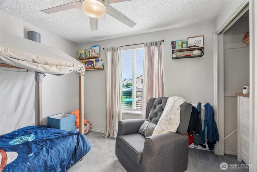 Property photo for 341 Fir Avenue, Woodland photo 21