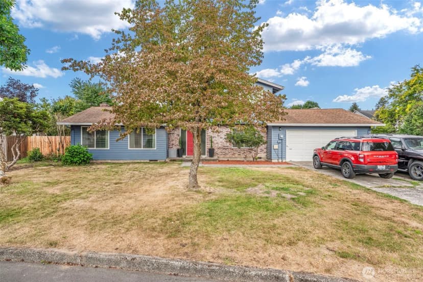 Property photo for 341 Fir Avenue, Woodland photo 2