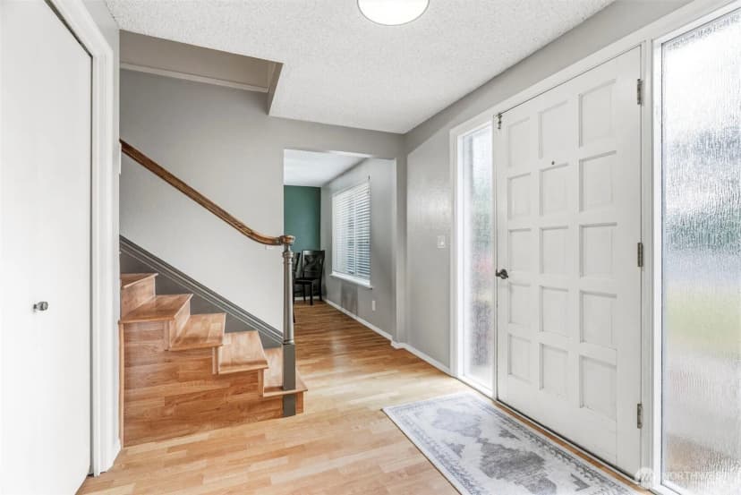 Property photo for 341 Fir Avenue, Woodland photo 7