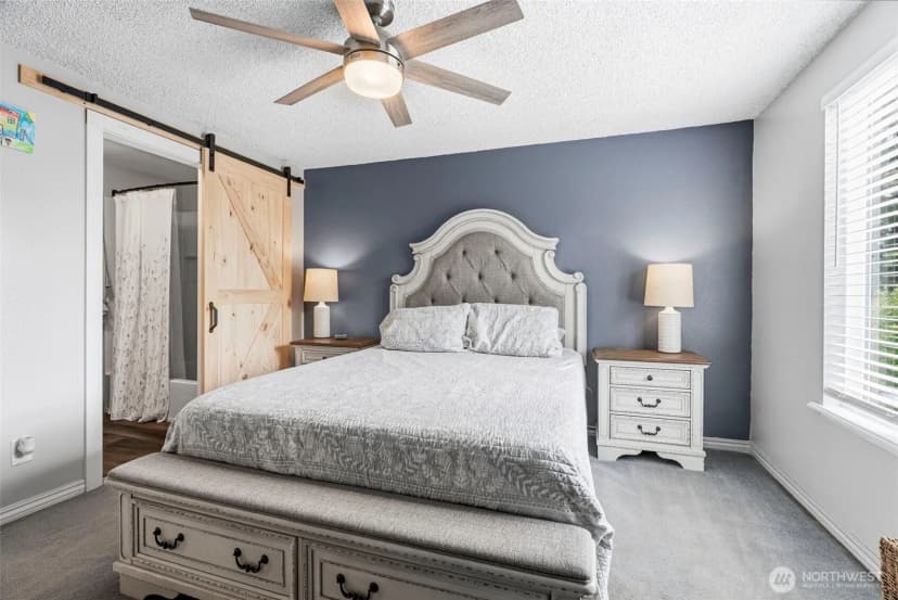 Property photo for 341 Fir Avenue, Woodland photo 19