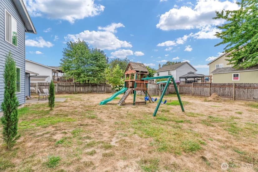 Property photo for 341 Fir Avenue, Woodland photo 28