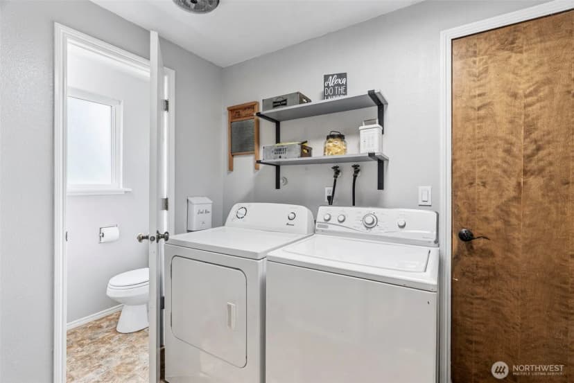 Property photo for 341 Fir Avenue, Woodland photo 15