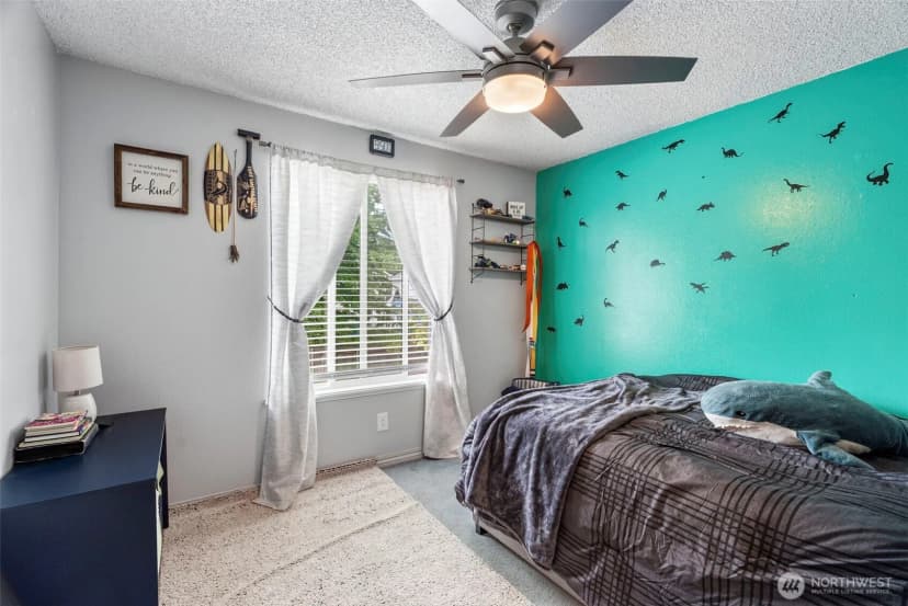 Property photo for 341 Fir Avenue, Woodland photo 22