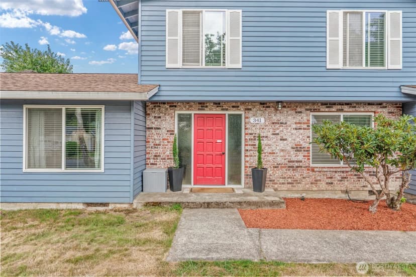 Property photo for 341 Fir Avenue, Woodland photo 3