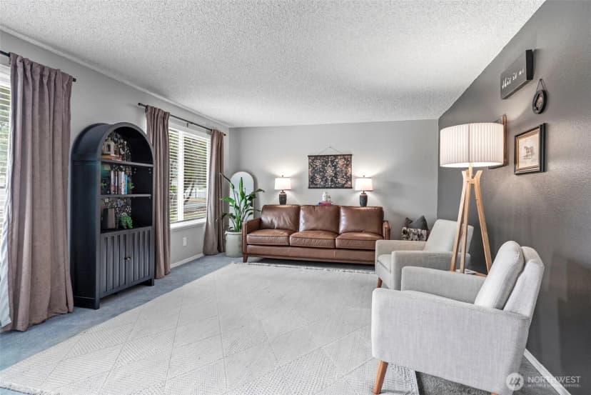 Property photo for 341 Fir Avenue, Woodland photo 4