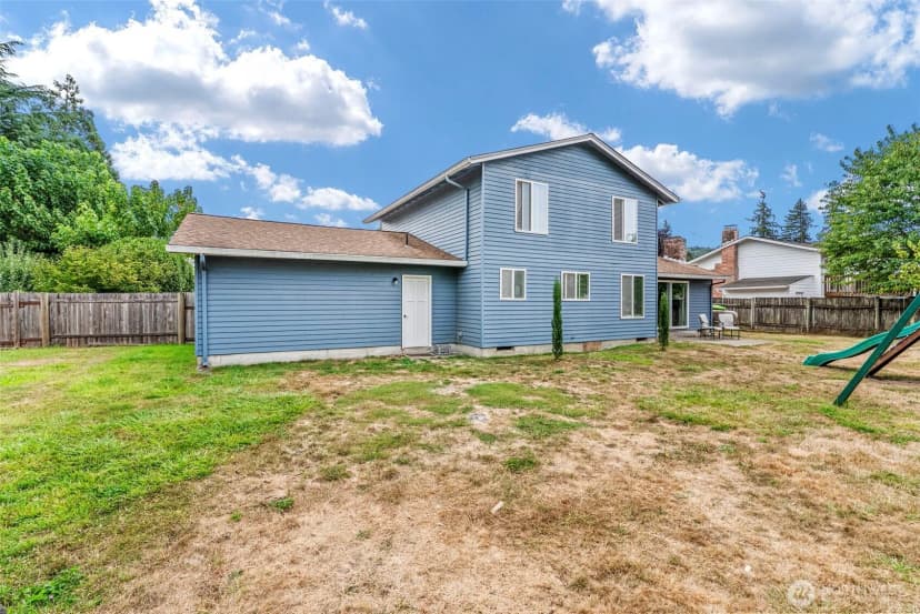 Property photo for 341 Fir Avenue, Woodland photo 32