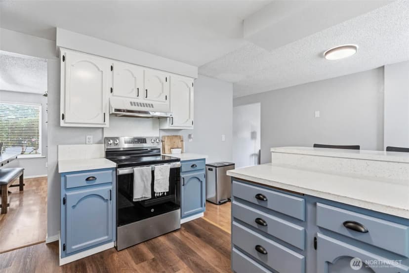 Property photo for 341 Fir Avenue, Woodland photo 14