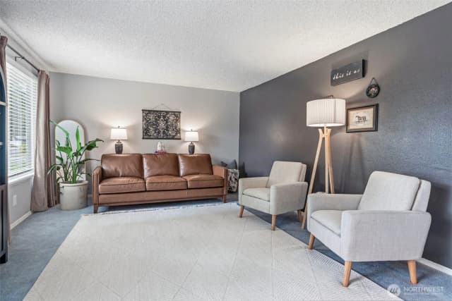 Property photo for 341 Fir Avenue, Woodland photo 5