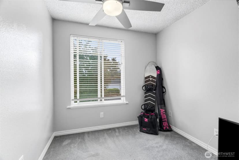 Property photo for 341 Fir Avenue, Woodland photo 23