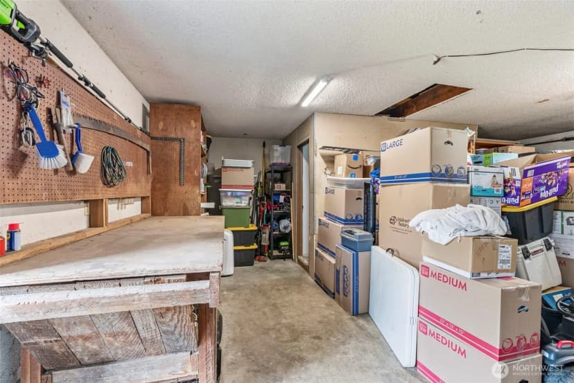 Property photo for 341 Fir Avenue, Woodland photo 26