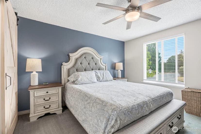Property photo for 341 Fir Avenue, Woodland photo 18