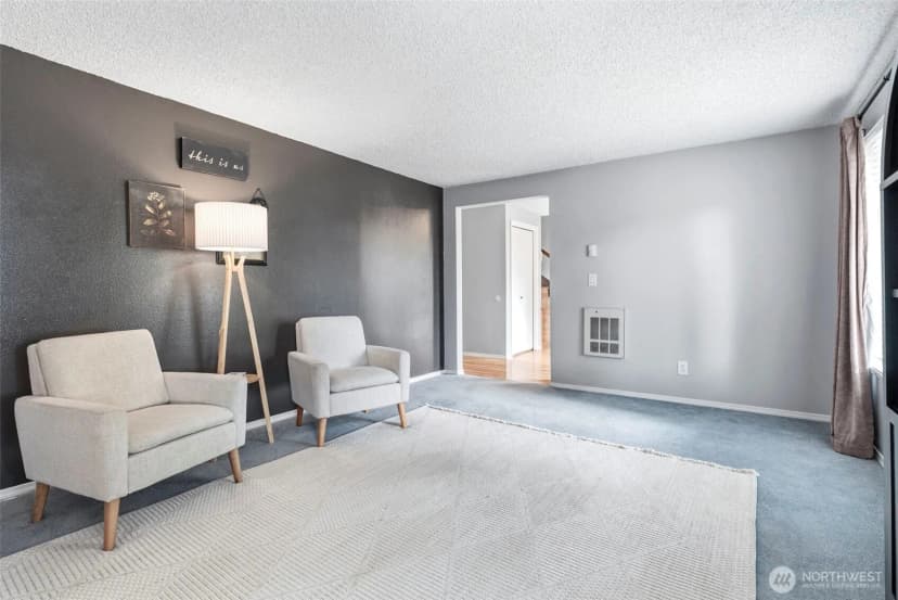 Property photo for 341 Fir Avenue, Woodland photo 6