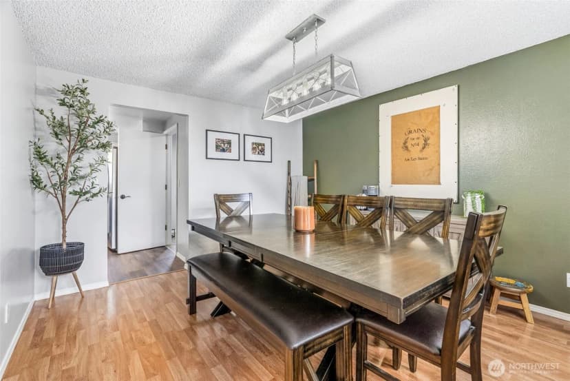 Property photo for 341 Fir Avenue, Woodland photo 10