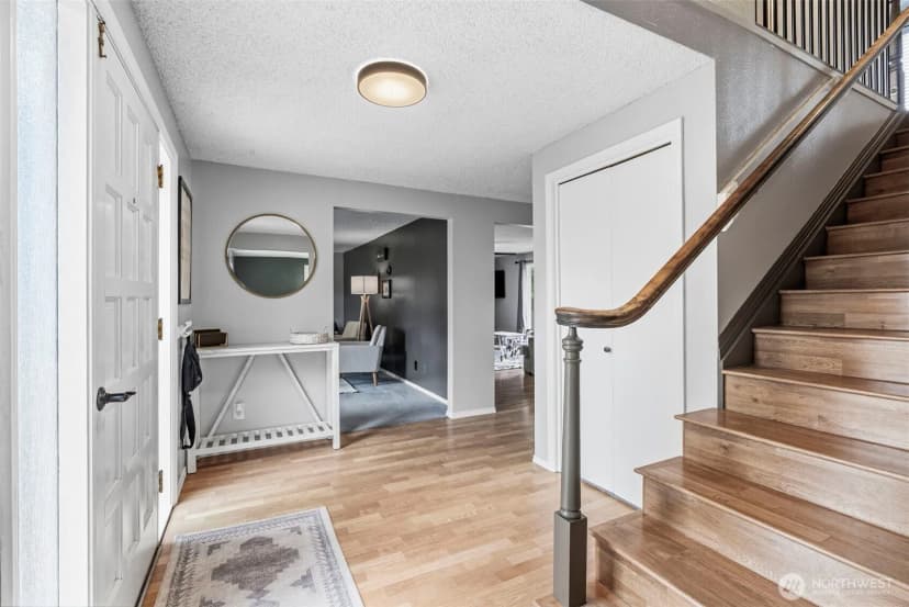 Property photo for 341 Fir Avenue, Woodland photo 16