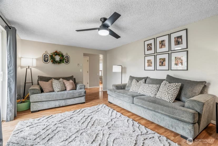 Property photo for 341 Fir Avenue, Woodland photo 9