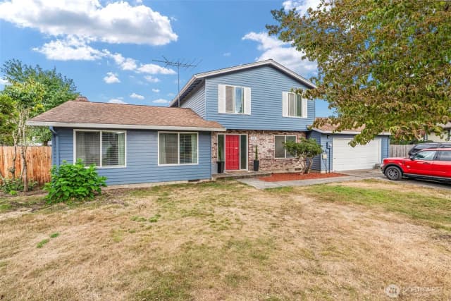 Property photo for 341 Fir Avenue, Woodland