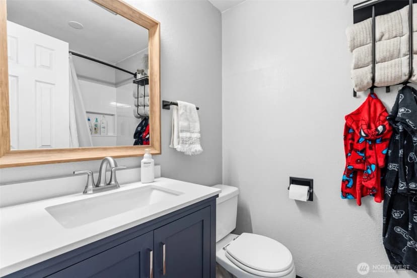 Property photo for 341 Fir Avenue, Woodland photo 24