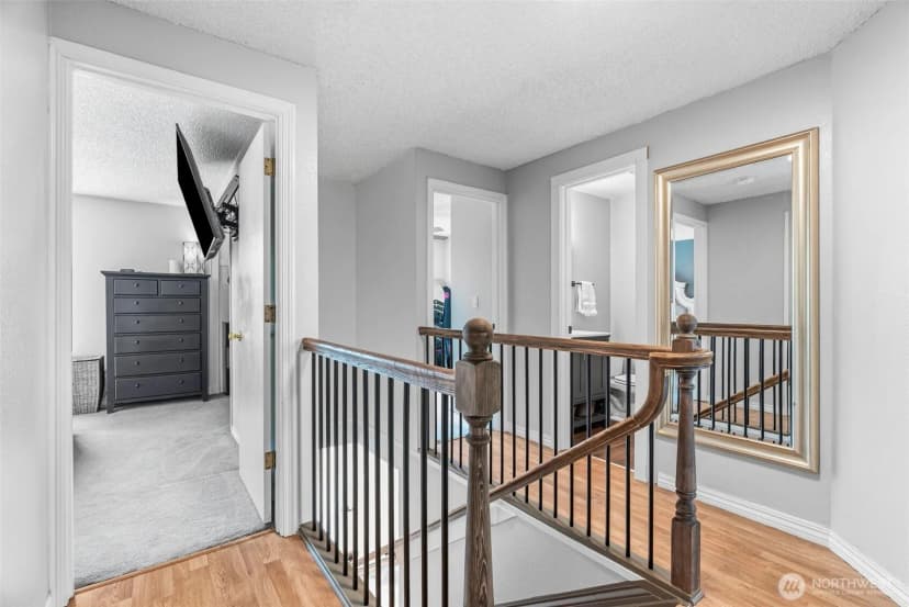 Property photo for 341 Fir Avenue, Woodland photo 17