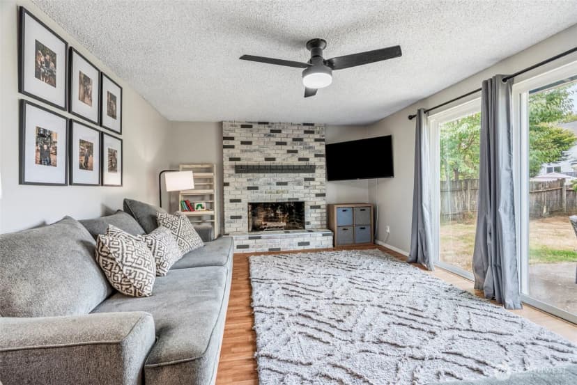 Property photo for 341 Fir Avenue, Woodland photo 8