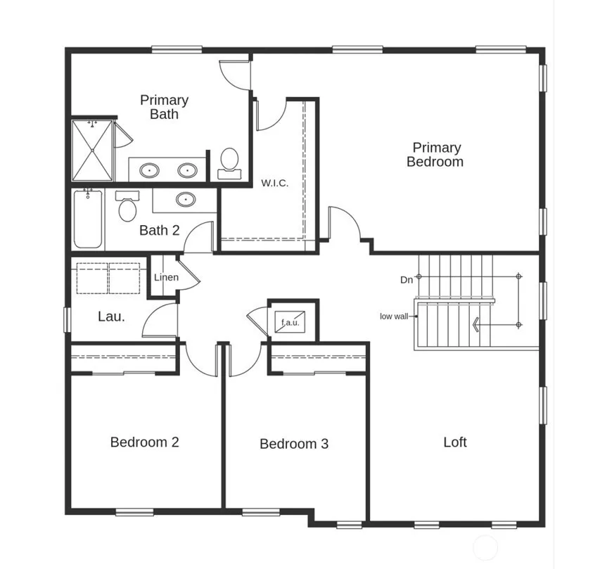 Property photo for 956 Smith Street #59, Buckley photo 3