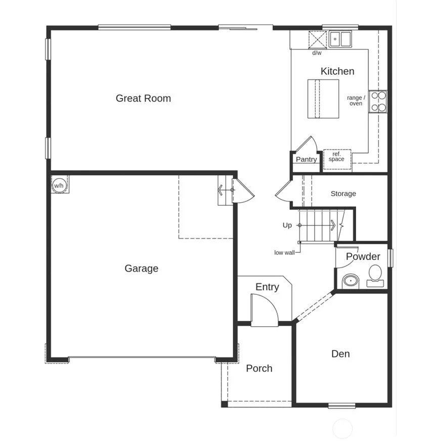 Property photo for 956 Smith Street #59, Buckley photo 2