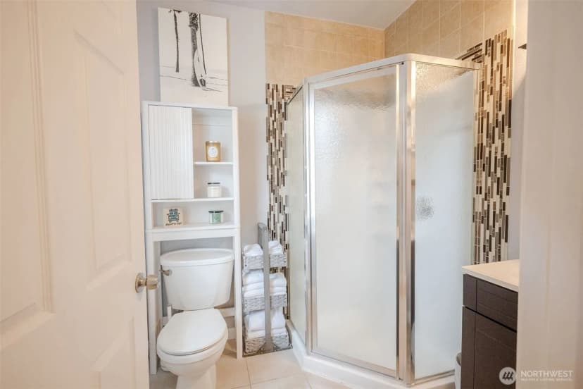 Property photo for 845 3rd Avenue Nw, Issaquah photo 14